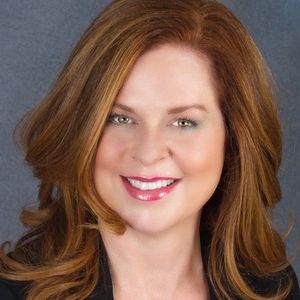 Meet your Posher, Jean